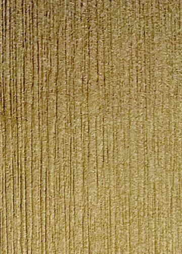 120x280 La Boheme Wood Gold
