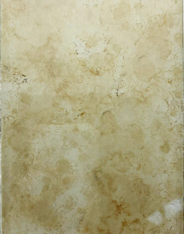 Cristal decorativo ROCED Caliza Suave