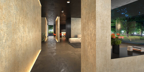 Cement
