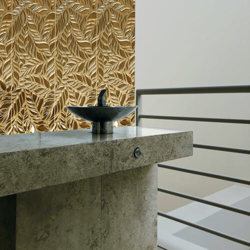 decorativas M - L