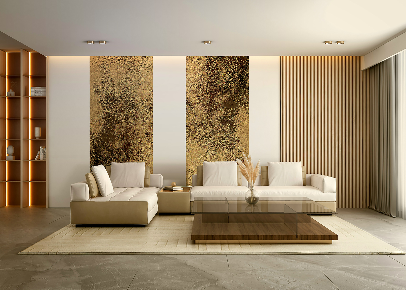 AMBIENTE_2 FUSION