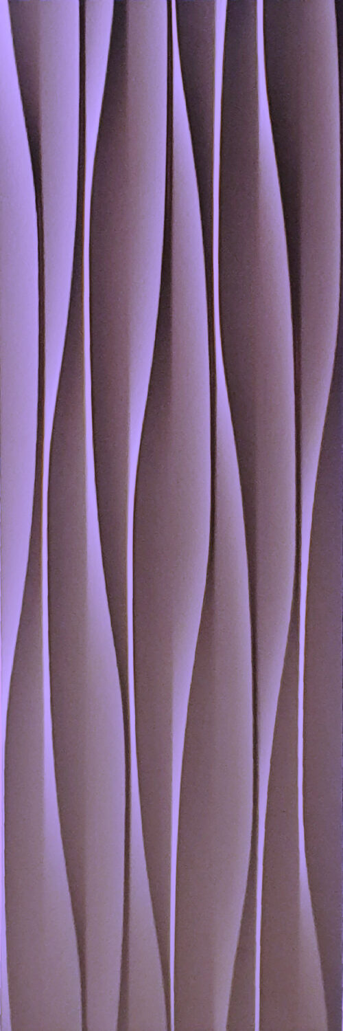 Ondas