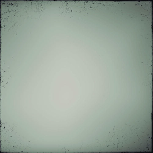 Aged
