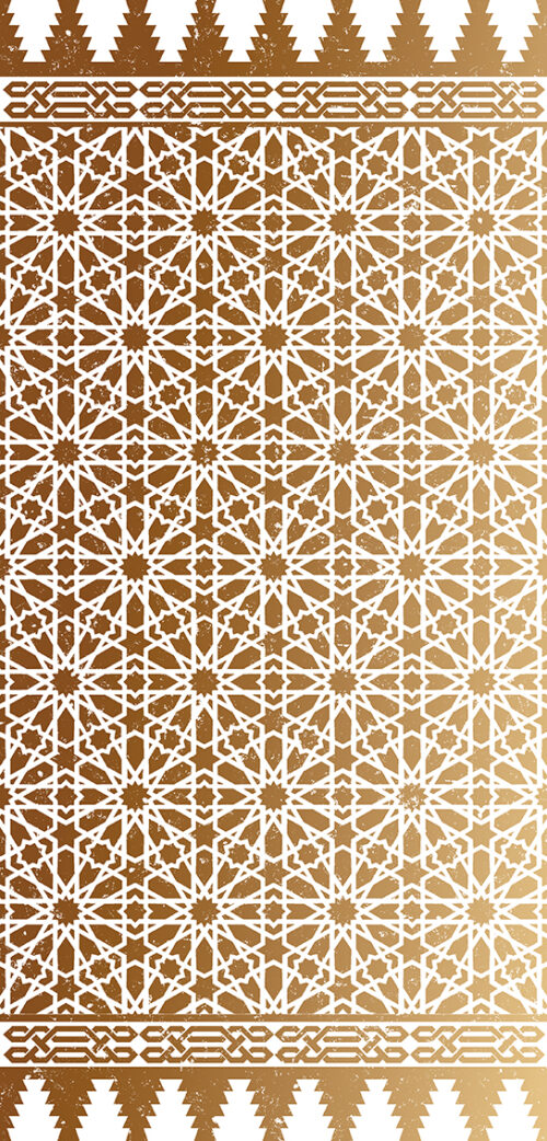 Alhambra