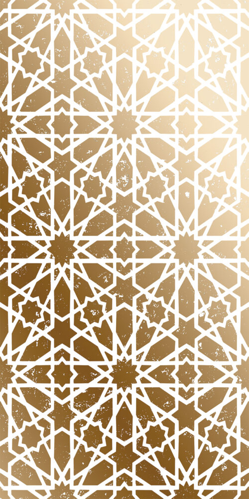 Alhambra