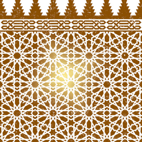 Alhambra