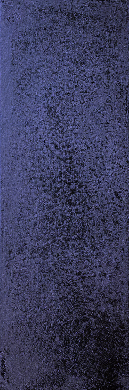 Cement