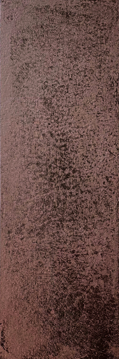Cement