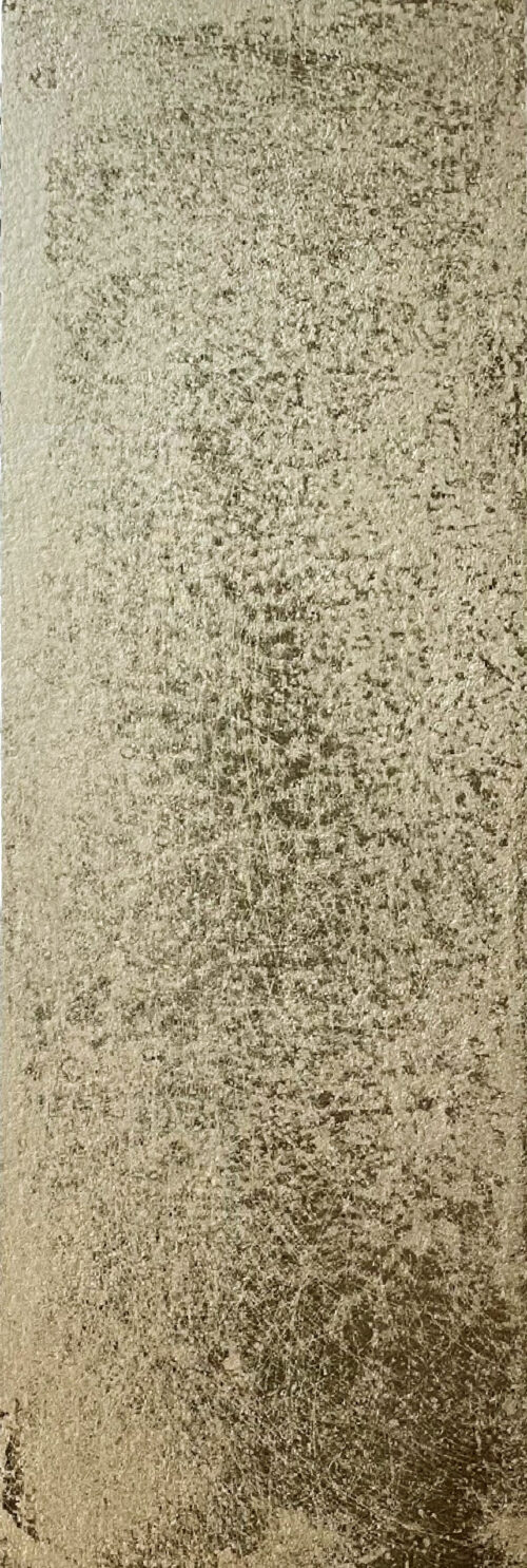 Cement