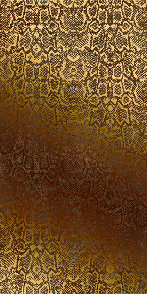 Exotic Leather
