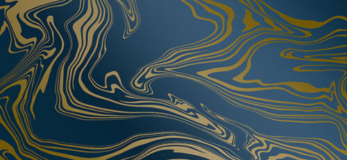 Marmol Liquid