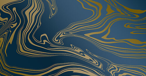 Marmol Liquid