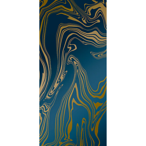 Marmol Liquid