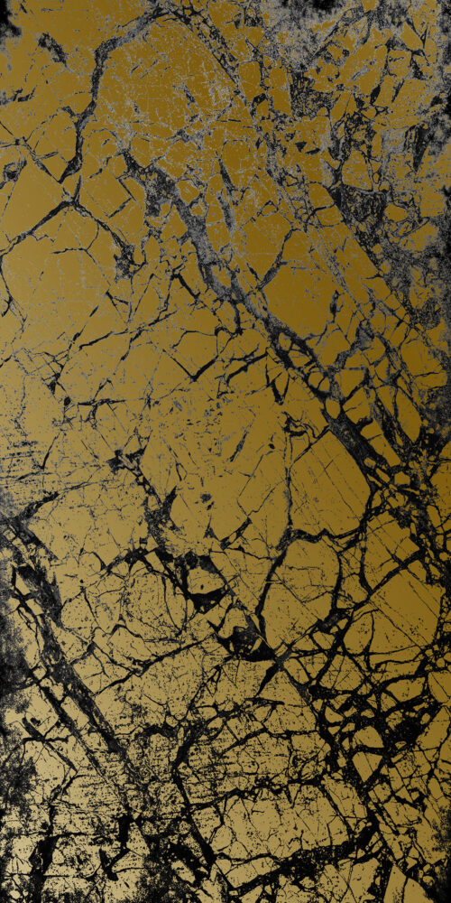 Old Marble