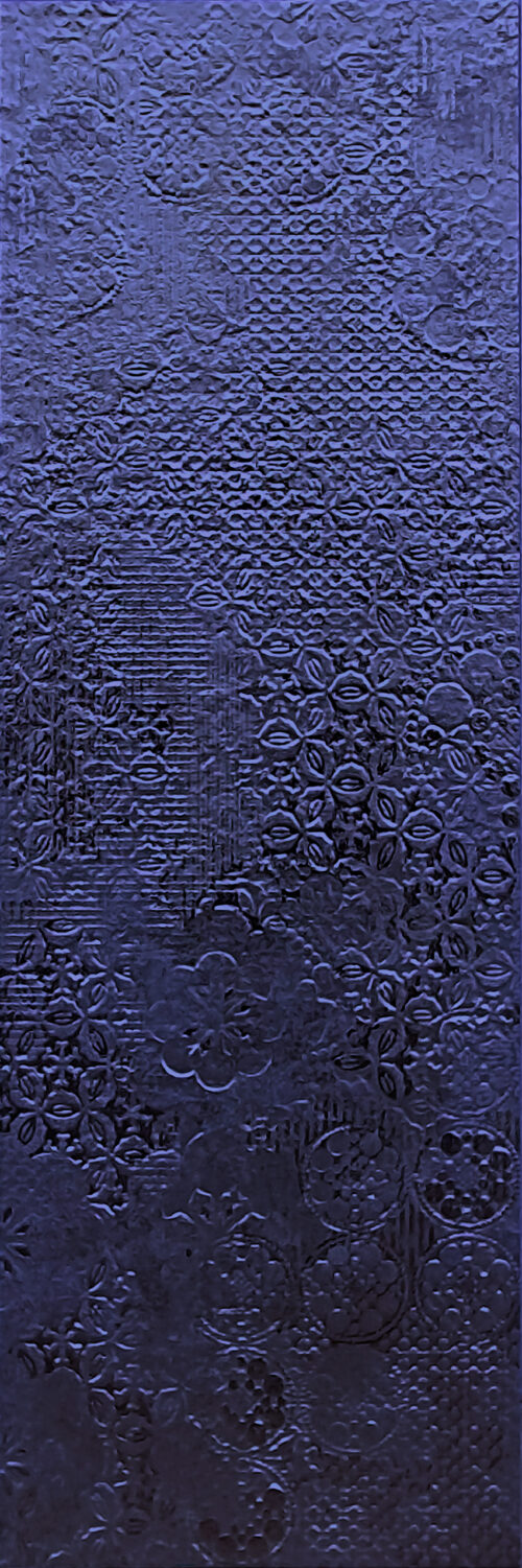 Patchwork
