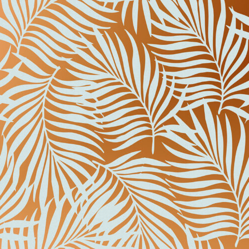 Palm