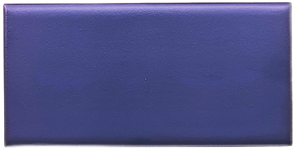 Rectangle Liso