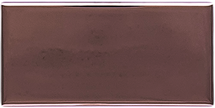 Rectangle Liso