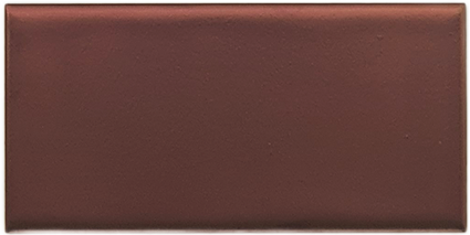 Rectangle Liso