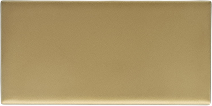 Rectangle Liso