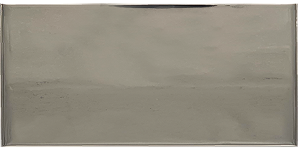 Rectangle Liso