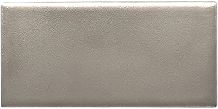 Rectangle Liso