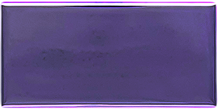 Rectangle Liso