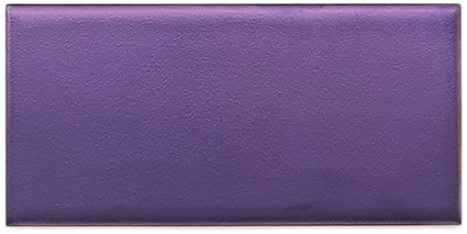 Rectangle Liso