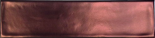 Rectangle Rustico