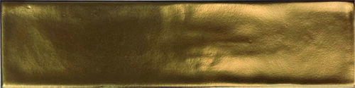 Rectangle Rustico