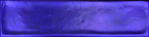 Rectangle Rustico