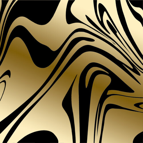 Liquid