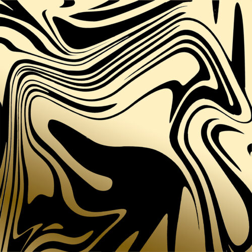 Liquid
