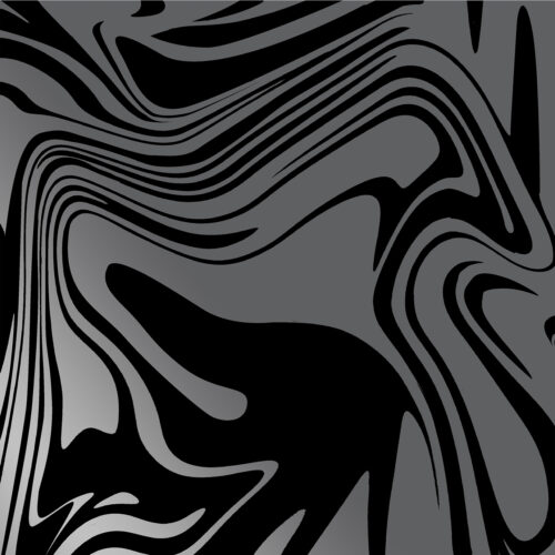 Liquid