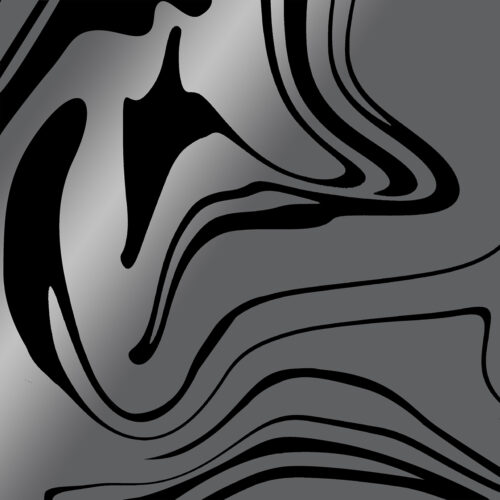 Liquid