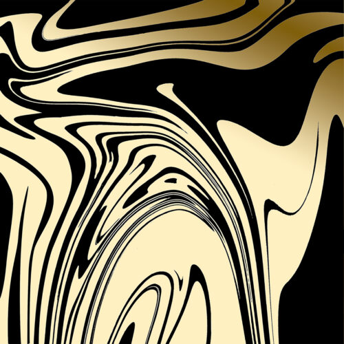Liquid