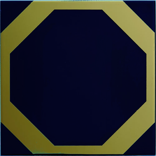 Octagon