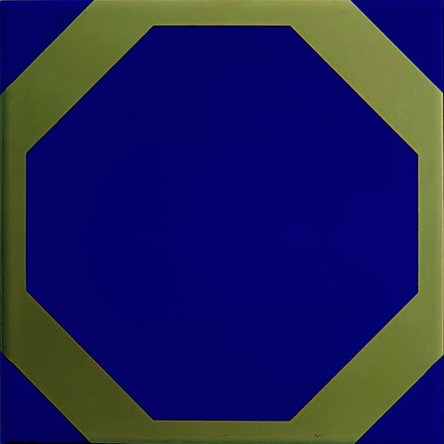 Octagon