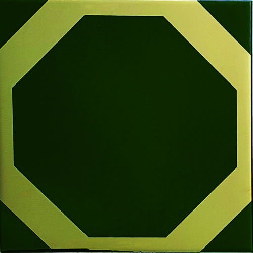 Octagon