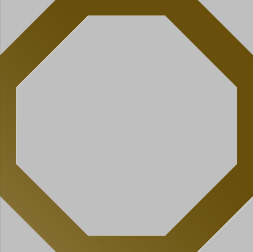 Octagon