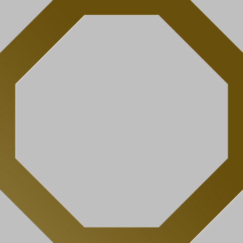 Octagon