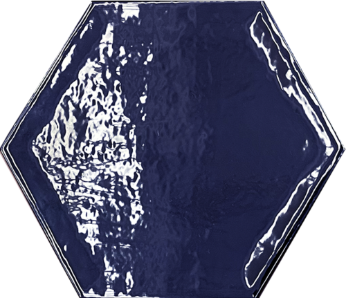 Hexagon Provenza