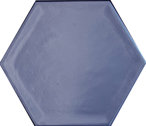 Hexagon Provenza