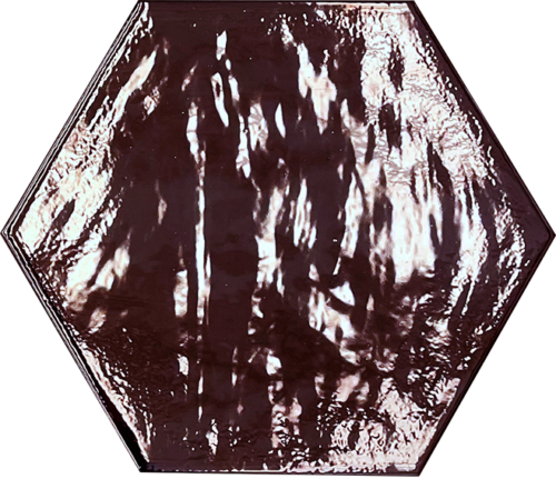 Hexagon Provenza