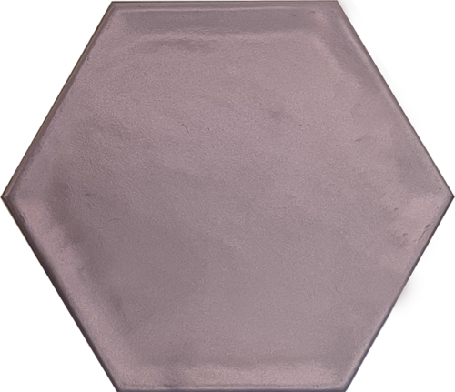 Hexagon Provenza