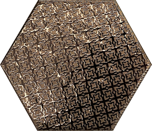 Hexagon Provenza