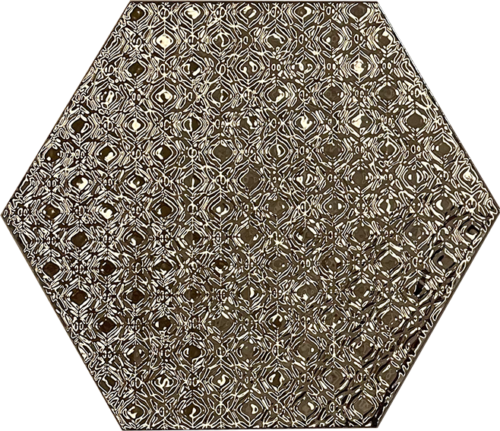 Hexagon Provenza