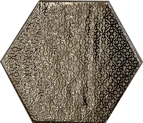 Hexagon Provenza