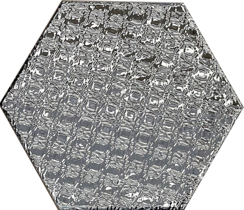 Hexagon Provenza