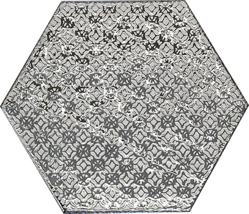 Hexagon Provenza